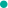 1月2日-1月6日当周重点数据和大事件前瞻